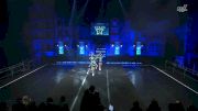 Glitter Stars Slavkov u Brna - Glitter Stars Dream [2026 JRCGS 4 Day 2] 2026 ELITE Stunt & Dance Championship