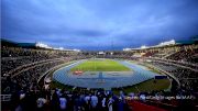Nairobi and Munich Selected as Host Cities for World Champs