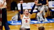 FloCollege D2 Volleyball Rankings 2026: Ferris State No. 1