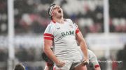 This Week On FloRugby: Sep 21 - Sep 27, 2026