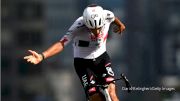 What The 2026 GP Montréal Taught Us About The UCI Road World Championships