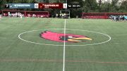 Replay: Stockton vs Catholic | Sep 20 @ 1 PM