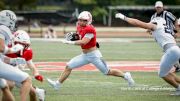 What We Learned About D3 Football In Week Two Of The 2026 Season