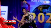 Studio Spotlight September: Meet Studio L Dance Co.