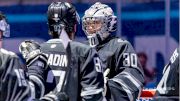 How To Watch The USHL Fall Classic 2026: Schedule, What To Know