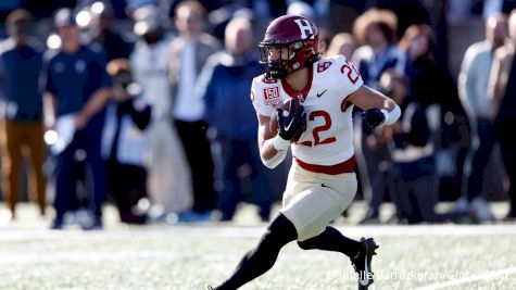 Here Are 5 Can't Miss Football Games Streaming On FloCollege In Week 3
