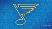 NHL Affiliate Map: What St. Louis Blues Fans Need To Know