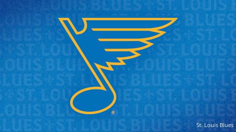 NHL Affiliate Map: What St. Louis Blues Fans Need To Know