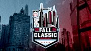 How To Watch The 2026 USHL Fall Classic