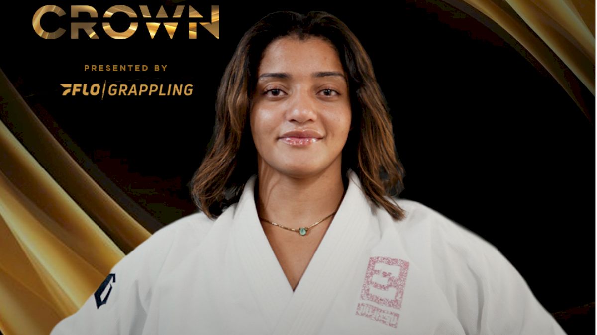 The Crown 2026: Nova leva traz campeões mundias e estreantes para Long Beach