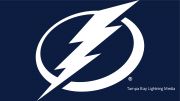 NHL Affiliate Map: What Tampa Bay Lightning Fans Need To Know