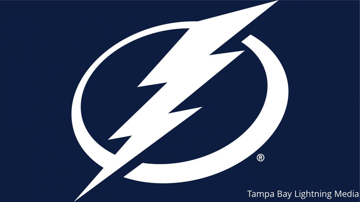 NHL Affiliate Map: What Tampa Bay Lightning Fans Need To Know