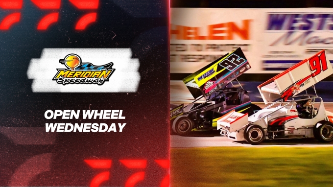 open_wheel_wednesday_thumbnail.png