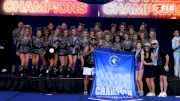 World Champion Wednesday: Prodigy All-Stars Twilight