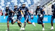 A Whole Lot of CAA: What is Ava Watching on the East in Week 3