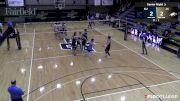 Replay: Kean University vs Juniata | Feb 28 @ 7 PM