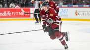 How To Watch OHL Opening Week Action: Full Schedule, What To Know