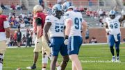FCS Football Insider: 5 Predictions For Week 3