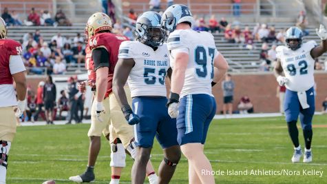 FCS Football Insider: 5 Predictions For Week 3