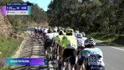 Watch In Canada: 2026 Volta ao Algarve - Stage 4