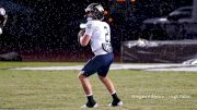 A D3 Over D2 Upset Coming!? 5 Division 2 Football Predictions For Week 3 2026-27