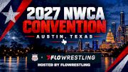 NWCA Convention Headed To Austin In 2027