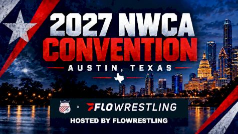 NWCA Convention Headed To Austin In 2027