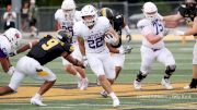 All Eyes On D3: What Cristiana Is Watching In Week 3
