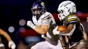 Maddy's Must Watch List: Here's Five Games I'm Watching On FloCollege This Week