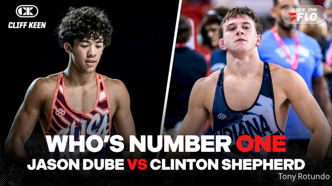 www.flowrestling.org