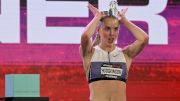ATHLOS London Preview: The Storylines To Watch