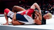 ADCC 2026: 7 detalhes sobre o Mundial na Polônia