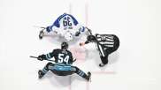 AHL Scores On Opening Night, Live Updates Across The League On Friday