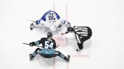 AHL Expands Video Review, Coach's Challenge Rules For 2026-27