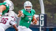 Division III Football Scores From Sept. 19: Full Results From Around The Nation