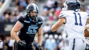 5 Things To Know About The FloCollege D3 Football Rankings After Week 2