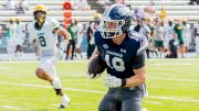 3 Under-The-Radar D2 Football Matchups To Watch