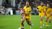 Perfect vs. Desperate: La Rochelle vs. Racing 92 Top 14 Lineups, Kickoff Time
