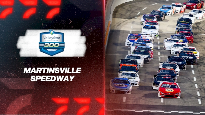 martinsville_speedway_thumbnail.png