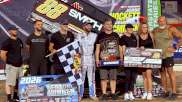 2026 High Limit Racing Friday Results At Lucas Oil Speedway