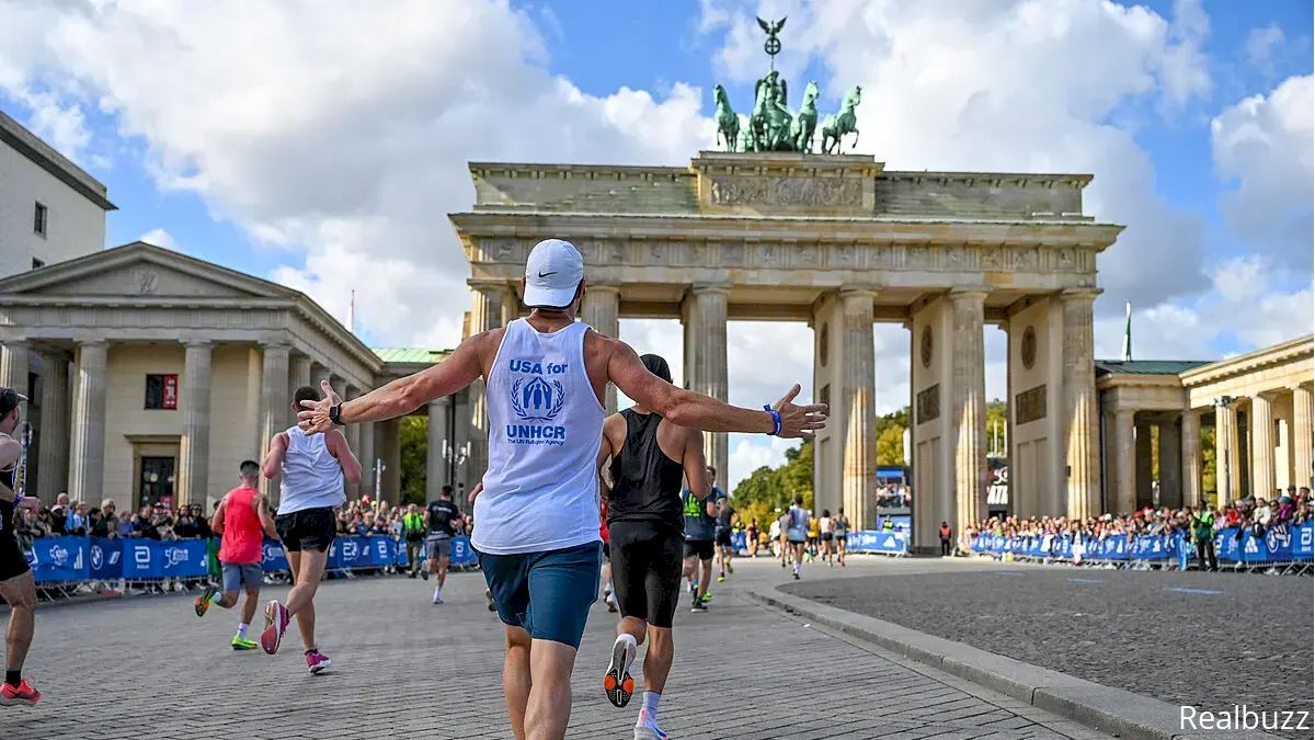 What's Streaming On FloTrack This Week? Sept. 21-27, 2026