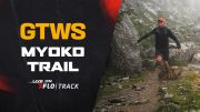 2026 Golden Trail World Series | Myoko Trail