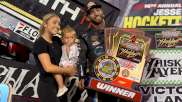 2026 High Limit Racing Saturday Results At Lucas Oil Speedway