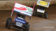 What's Streaming On FloRacing This Week: Sept. 21-27