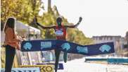 The Weekend Recovery: Ngetich Makes History, Seare Stuns Ingebrigtsen