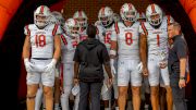 1 Month Down, CAA Football is Just Getting Started: Every CAA Game This Week