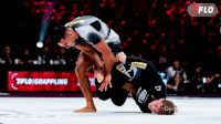 Watch Every Final From 2026 ADCC Worlds