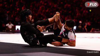 Kennedy Maciel vs Gavin Corbe 2026 ADCC World Championships Presented by FloGrappling