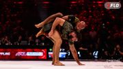 Kaynan Duarte vs Luke Griffith 2026 ADCC World Championships Presented by FloGrappling