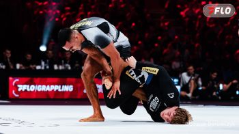 Pawel Jaworski vs Marlon Tajik 2026 ADCC World Championships Presented by FloGrappling